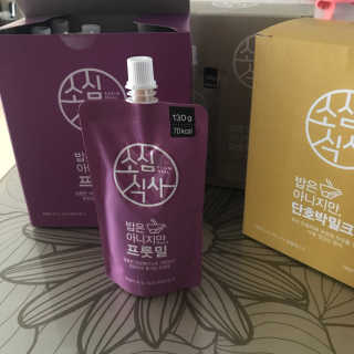 하나꿍님이 올린 리뷰 사진 3