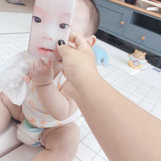 정빈맘님이 올린 리뷰 사진 2