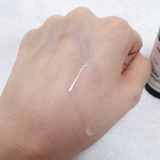 jomi님이 올린 리뷰 사진 4