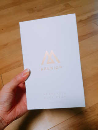 비비안나제이님이 올린 리뷰 사진 2