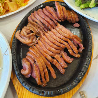 유승완님이 올린 리뷰 사진 3