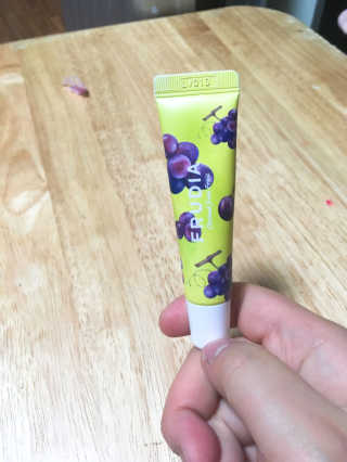 복듕아님이 올린 리뷰 사진 2