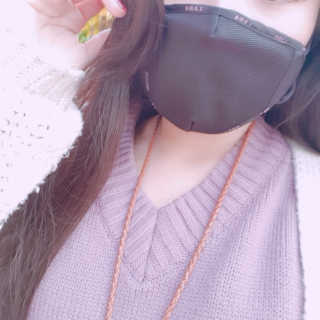Roro님이 올린 리뷰 사진 1