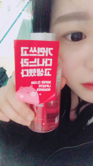이이이잉ㅇ님이 올린 리뷰 사진 1
