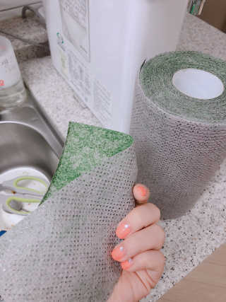 러비댕댕님이 올린 리뷰 사진 2