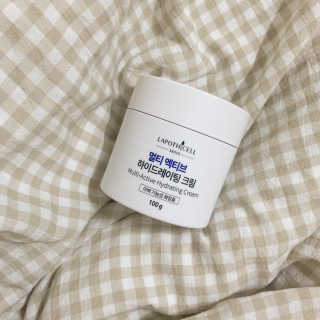 란이님이 올린 리뷰 사진 1