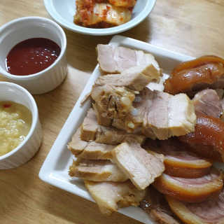 트리안님이 올린 리뷰 사진 2