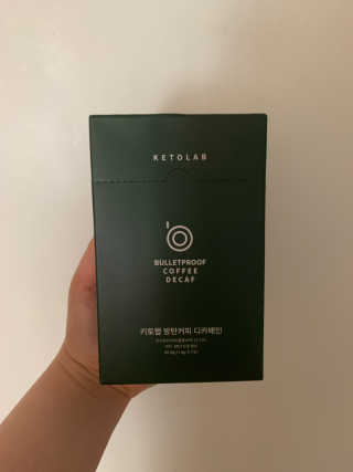 구름님이 올린 리뷰 사진 1