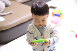 아하경주맘님이 올린 리뷰 사진 3