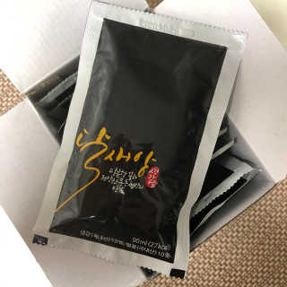 몽이님이 올린 리뷰 사진 3