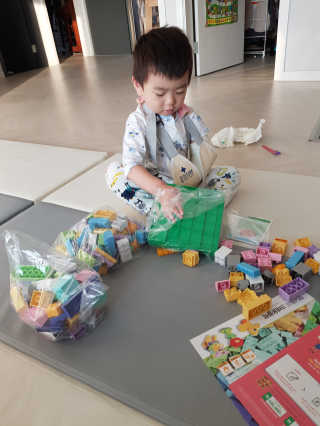 예성맘님이 올린 리뷰 사진 1