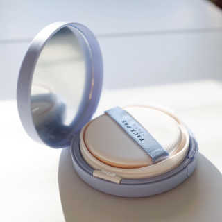 Rebj100님이 올린 리뷰 사진 1