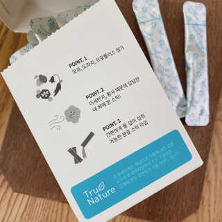 독특거부기님이 올린 리뷰 사진 3