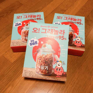 SMINE님이 올린 리뷰 사진 1