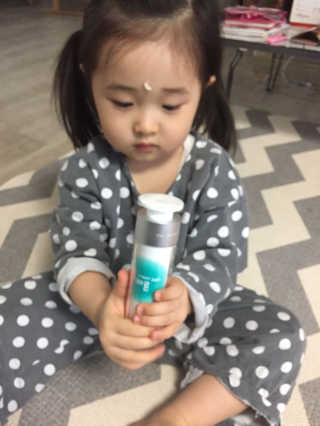 백곰포비님이 올린 리뷰 사진 1
