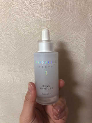 jjing님이 올린 리뷰 사진 1