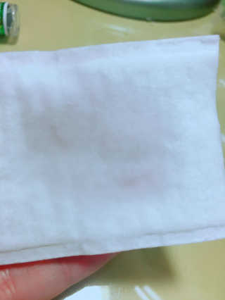 비얼치얼스님이 올린 리뷰 사진 3