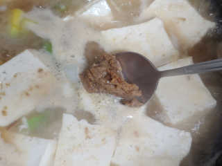 Lim님이 올린 리뷰 사진 3