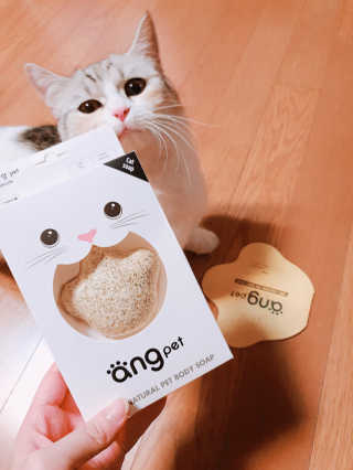 쿠쿠밍님이 올린 리뷰 사진 1