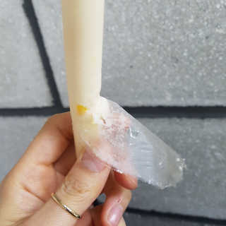 뿅이요님이 올린 리뷰 사진 4
