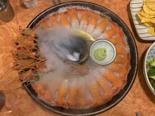 하나마리님이 올린 리뷰 사진 3