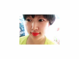 vmintv님이 올린 리뷰 사진 3