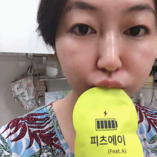 김지려니님이 올린 리뷰 사진 1