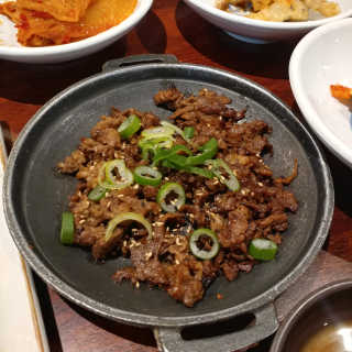 팡두리님이 올린 리뷰 사진 4