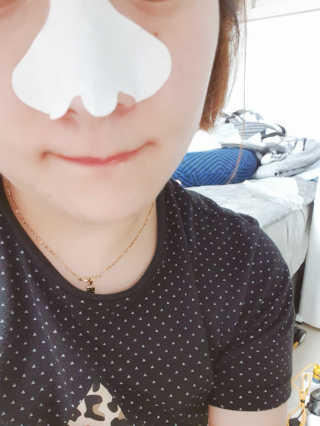 HyeYoungKim님이 올린 리뷰 사진 3