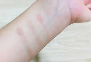 꼬님이 올린 리뷰 사진 4