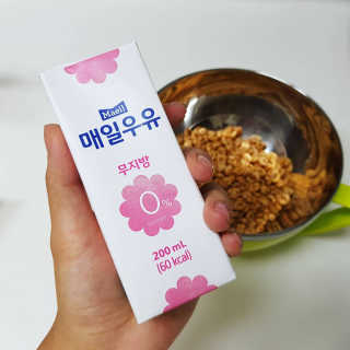 져니님이 올린 리뷰 사진 1