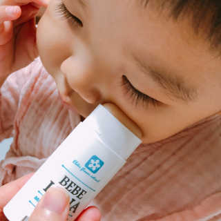 빠다님이 올린 리뷰 사진 3