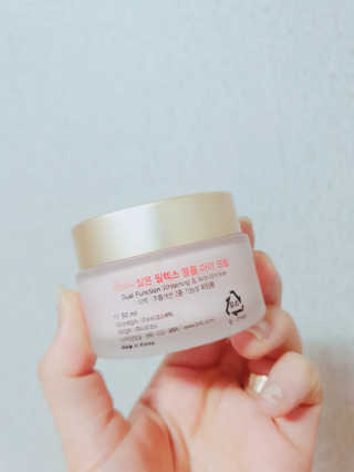 yumegom님이 올린 리뷰 사진 2