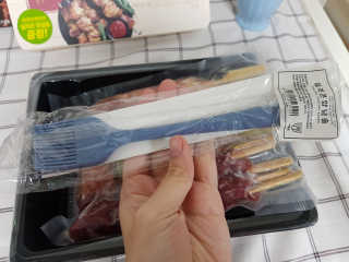꿀먹은알파카님이 올린 리뷰 사진 3