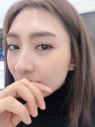 yoonha님이 올린 리뷰 사진 2