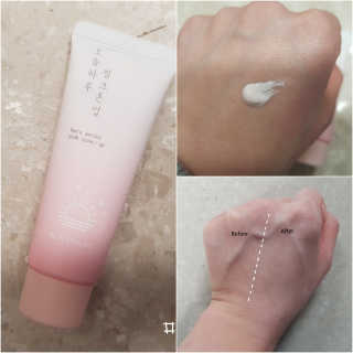 연년생형제맘님이 올린 리뷰 사진 1