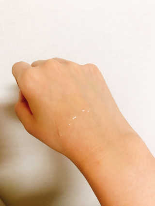 Hyerim님이 올린 리뷰 사진 2