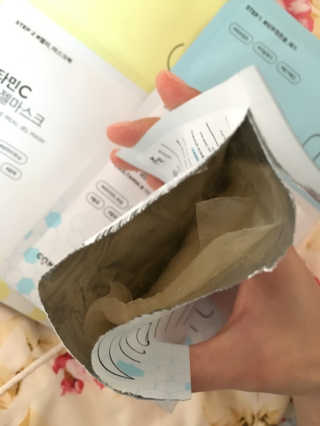 치와와님이 올린 리뷰 사진 4