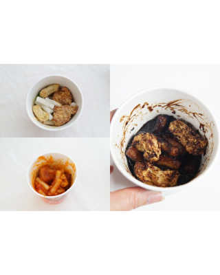 예블리예님이 올린 리뷰 사진 3