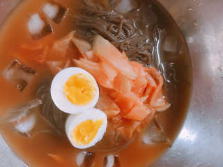 살구사랑님이 올린 리뷰 사진 2