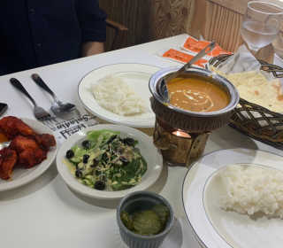 hj님이 올린 리뷰 사진 3
