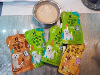 큐티윤님이 올린 리뷰 사진 1