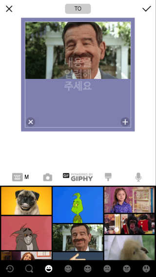 서우어멍님이 올린 리뷰 사진 2