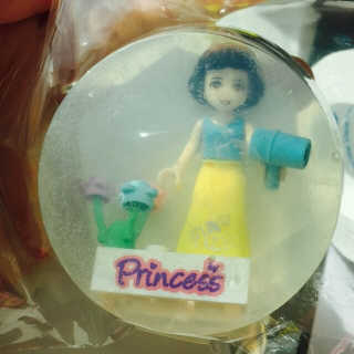 빙수님이 올린 리뷰 사진 2