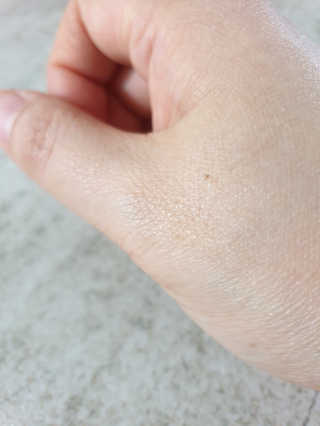 매력쟁이최여사님이 올린 리뷰 사진 3