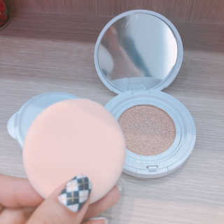 SSu님이 올린 리뷰 사진 3