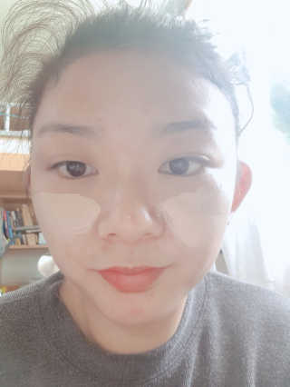 밤비님이 올린 리뷰 사진 3
