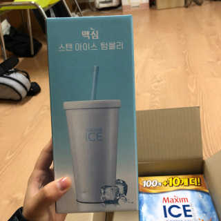 문소은님이 올린 리뷰 사진 2