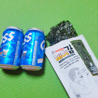 소블리언니님이 올린 리뷰 사진 1