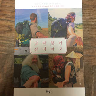 유리님이 올린 리뷰 사진 1